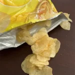 Canadian players at international casinos