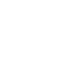 Logo_PNG 1 Logo_PNG 1