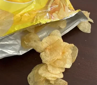 Canadian players at international casinos